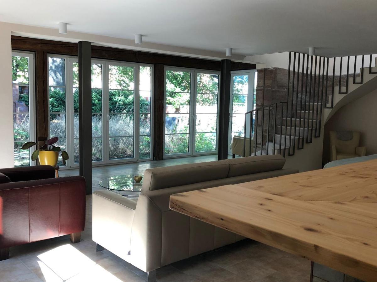 Forsthaus Zu Lichtenhof Νυρεμβέργη Εξωτερικό φωτογραφία